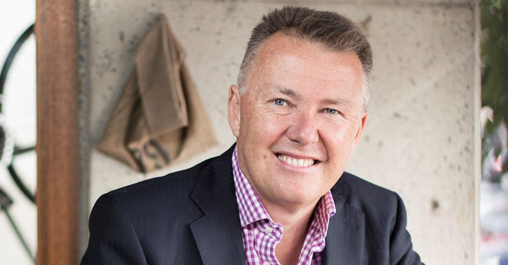 Lifestyle Communities celebrates 15th birthday of first community – now growing at a rate of two new sites a year post image