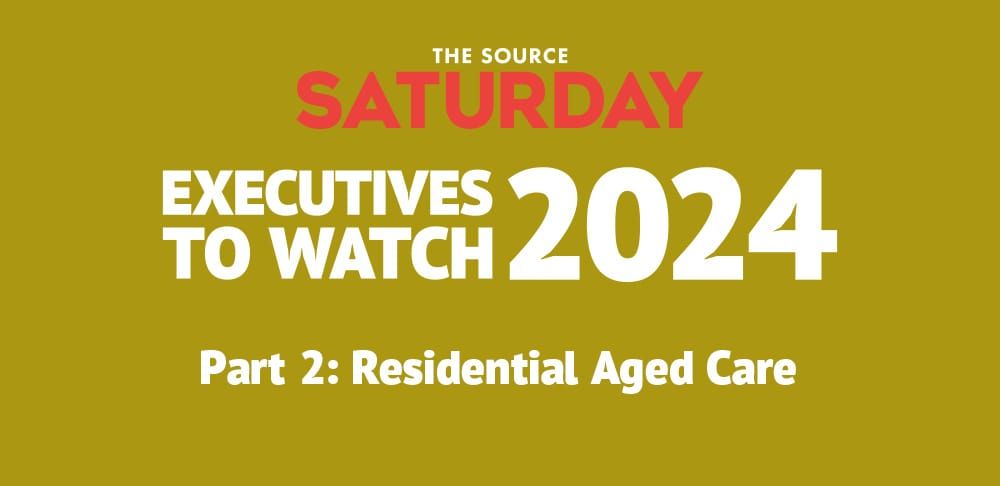 Part 2: Residential aged care post image