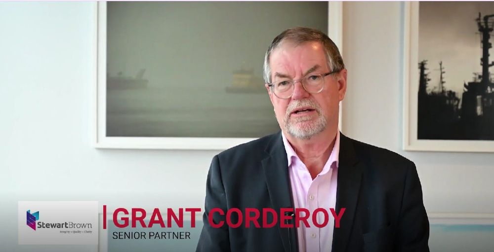 The guru of aged care: retirement living’s future is private aged care post image