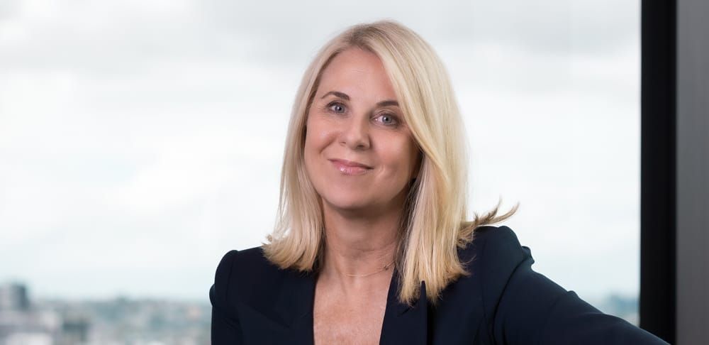 Aged Care Act: reason for hope for village and aged care operators post image