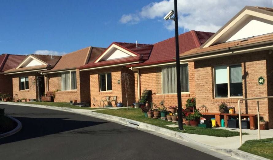 VIC Govt set to review its Retirement Villages Act post image