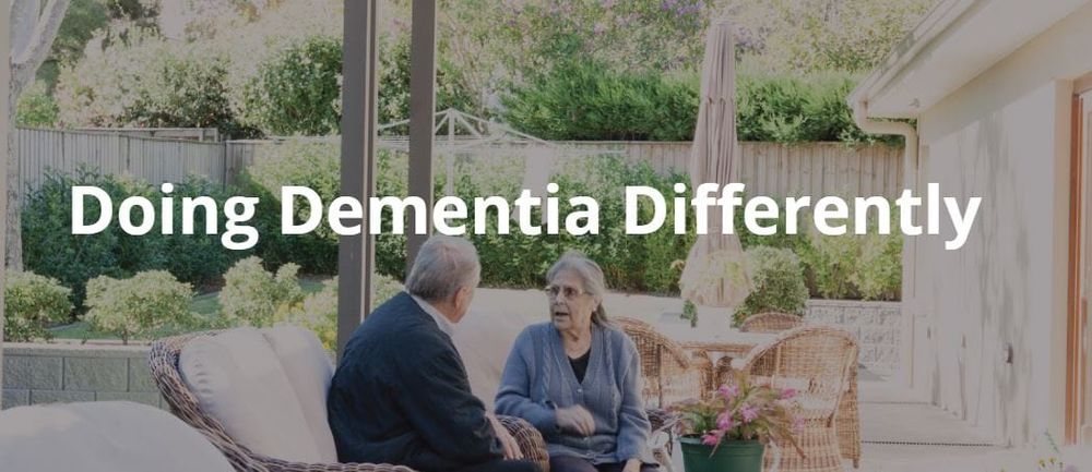 Group Homes Australia opens 11th NSW home in southern Sydney post image