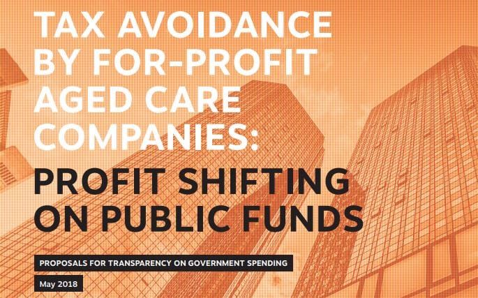 Is this a level playing field? post image