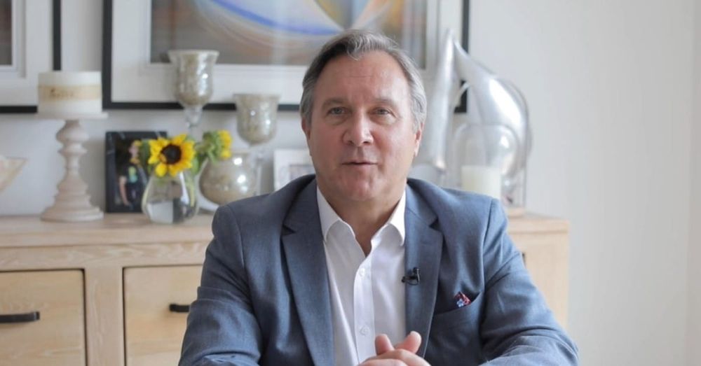 “Boards need to act now” – Ansvar says effective risk management crucial with sector’s insurability at risk post image