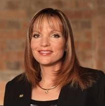 Opal Aged Care signals new direction: appoints former hotel chief as new CEO post image