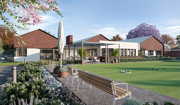 Stockland’s first land lease community in Victoria to save buyers about $160,000 post image