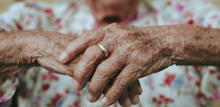 Corangamite Shire to transition away from direct aged care services post image