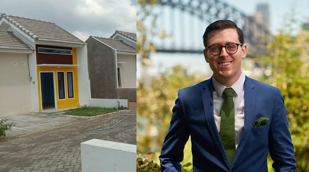 NSW Fair Trading announces new Commissioner for retirement living and land lease regulation post image