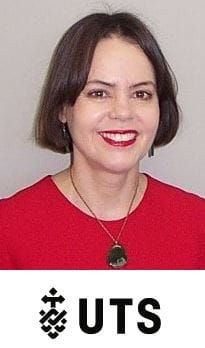 New independent research points to value of retirement village living post image