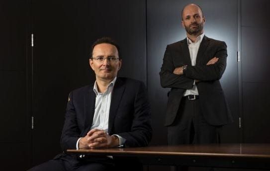 Investment giant favours Land Lease Communities over retirement villages: SMH post image