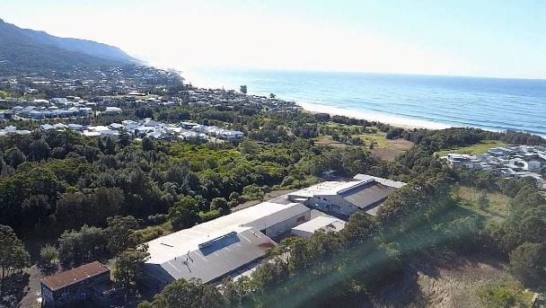 Anglicare faces community opposition over changes to Sandon Point village and aged care plans post image