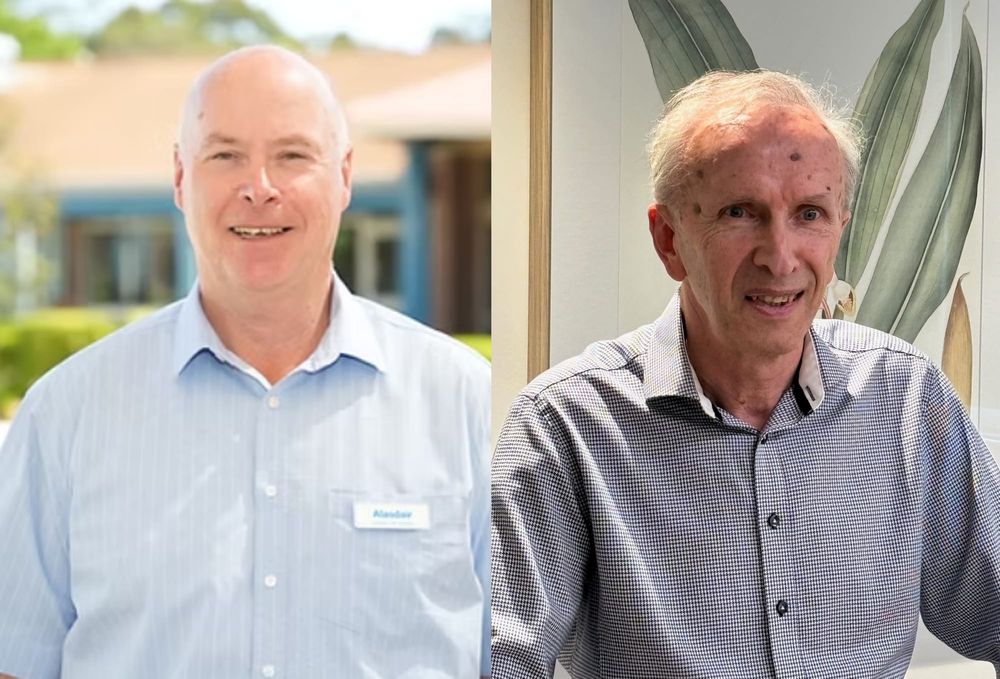 $160K out of pocket: Govt funding for aged care wages falls short on leave entitlements and workers comp post image