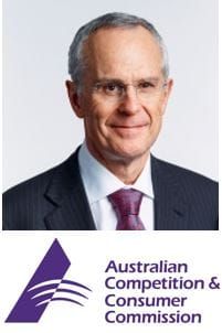 ACCC takes ‘serious note’ of village allegations post image