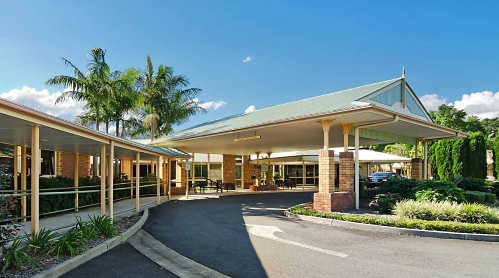 QLD visitor restrictions on aged care homes widened – as aged care workers cleared after being exposed to COVID positive man post image