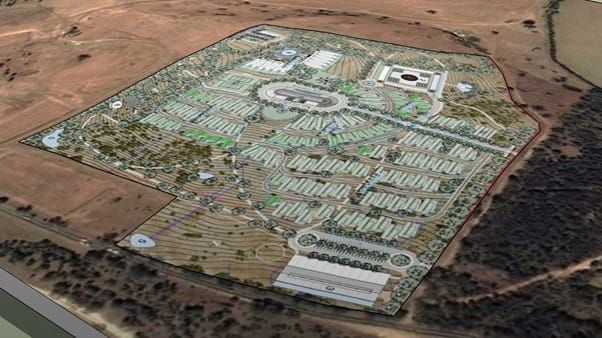 Tasmanian Planning Commission knocks back Tempus retirement village post image