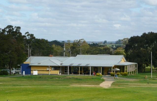 GemLife reaches next stage in land bid for golf club site to build new land lease community post image