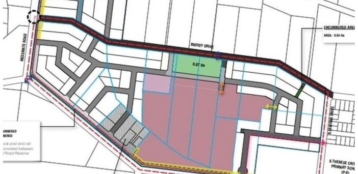 Summerset Group lodges new plan for 8.5ha co-located facility in Torquay post image