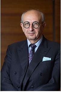 Commissioner Pagone strikes down Aged Care Minister’s comments suggesting Royal Commission supported outsourcing of ACAT teams post image