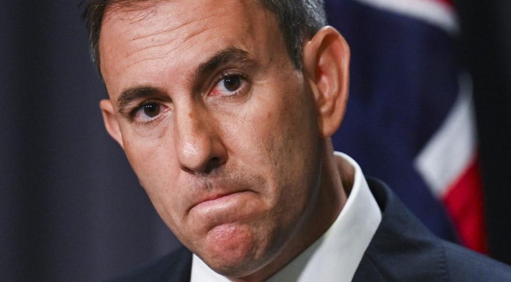 Please Jim, make history: Mention retirement living in the Federal Budget post image