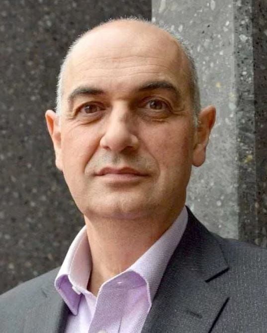 Professor Joseph Ibrahim says aged care residents who test positive for COVID-19 should be sent to hospital – because it is too difficult to prevent PPE breaches post image