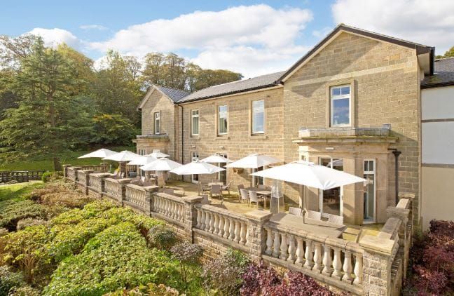 UK: luxury retirement village developer signs deal for 10 retirement villages in Denmark post image