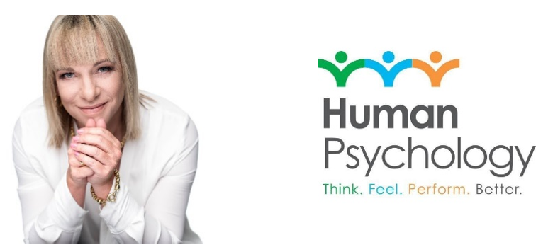 Burn out or reach out post image