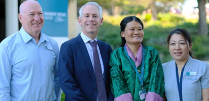 We predicted this: Aged Care Labour Agreements a failure post image