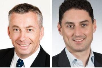 New entrant CarePilot looks to shake up home care market post image