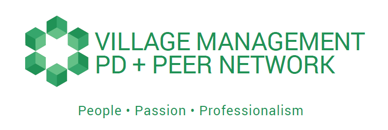 DCM Institute 2020 Professional Development Days announced – expanded to four a year post image