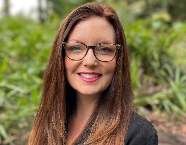 Inaugural recipient of the Woman Leader in Property Scholarship announced post image