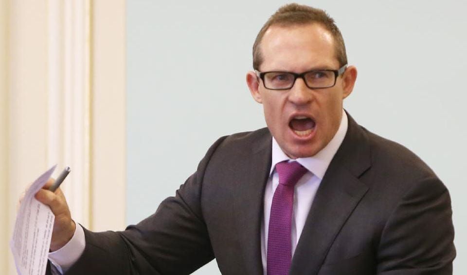 QLD: new bill pushes forward retirement village and Land Lease Community changes post image