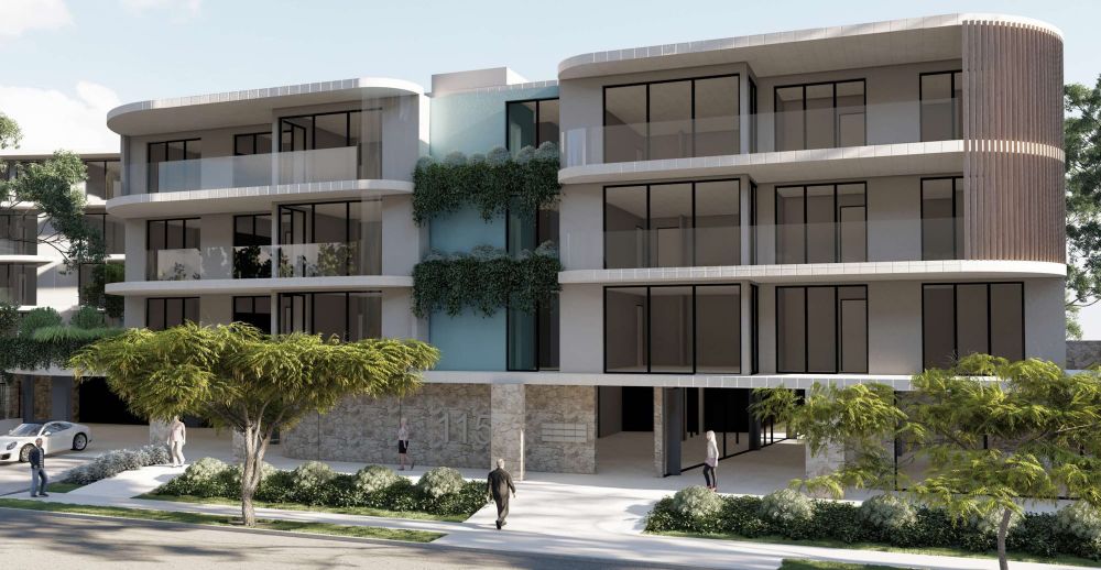 Havenwood lodge plan for more senior housing in NSW retirement mecca Port Stephens post image