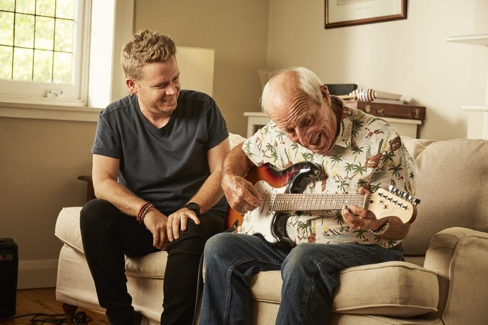 Productivity Commission supports more independent aged care contractors post image