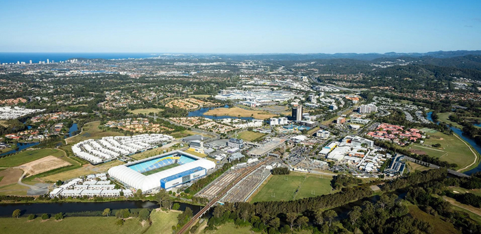 Sentinel to bring 300 premium Build To Rent units to Gold Coast post image