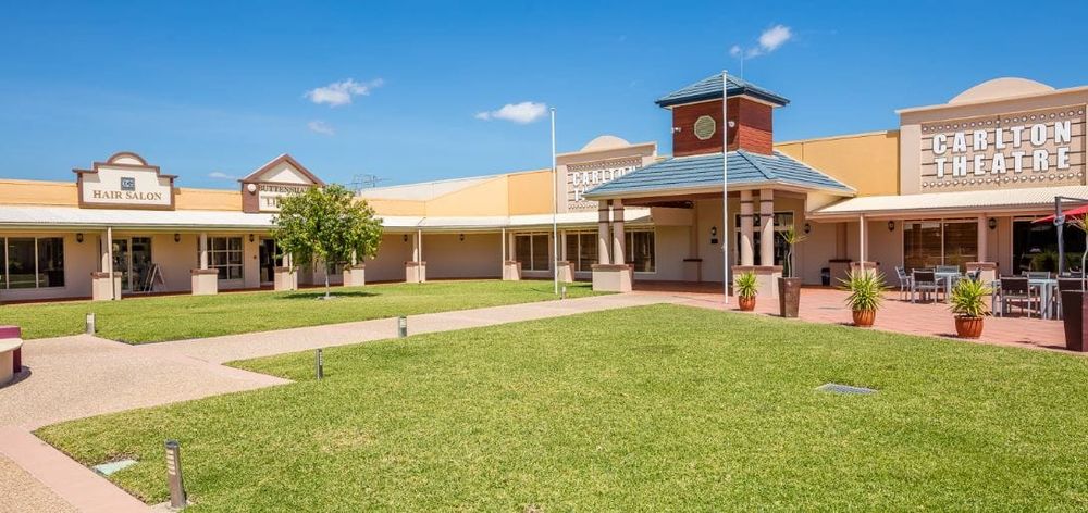 Blue Care secures two more QLD retirement villages from Prime Trust receivers  with plans to expand post image