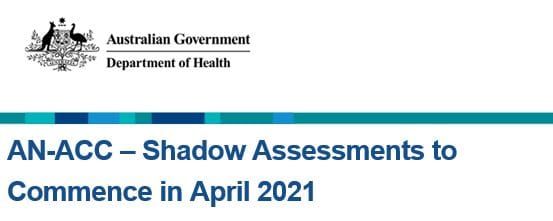 AN-ACC shadow assessments to start this month post image