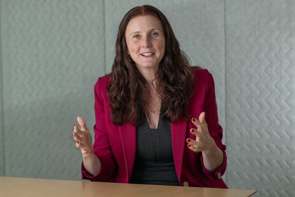 Only in SATURDAY: What is keeping CIOs awake at night? post image