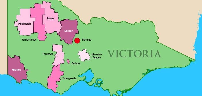 Another 10 Victorian councils will quit home care from 1 July 2023 post image