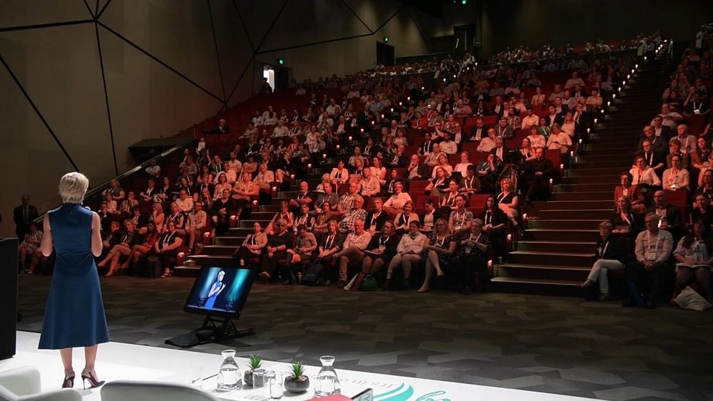 ACCPA National Conference arrives in Adelaide next month post image