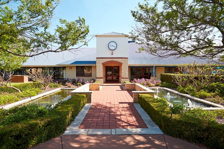 Brightwater Care Group’s only retirement village named Best Retirement Living Operation at 2024 WA Property Awards post image