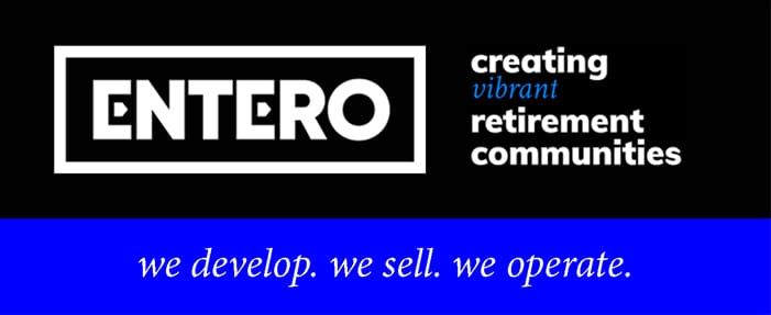 Entero end to end post image