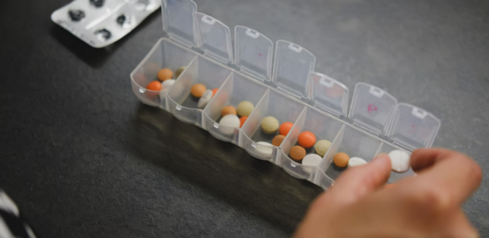 Regis connects with BESTMED for rapid rollout post image