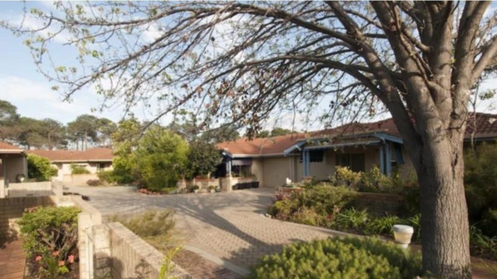 Amana Living to spend $21.8M to take over council-owned village losing $500,000 a year post image