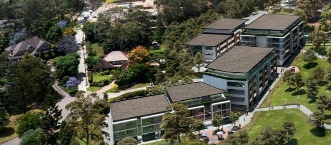 “No chance in the world”: plans rejected for Stockland’s expansion of Castle Ridge Resort (NSW) retirement village post image