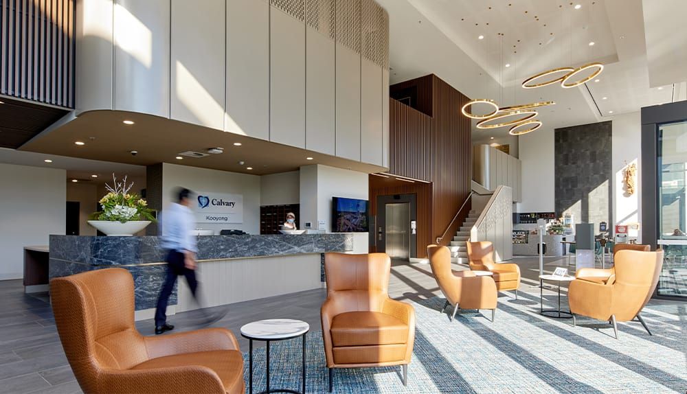 Editorial: Can retirement living operators continue to ignore ‘care’? No post image