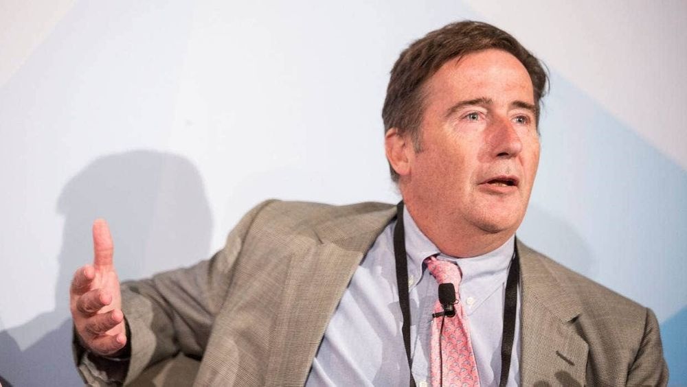 Investment bank M.H. Carnegie and Catalyst Health suing Presbyterian Church of Queensland over Townsville aged care home post image