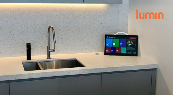 Retirement Villages: save time and money with Lumin post image