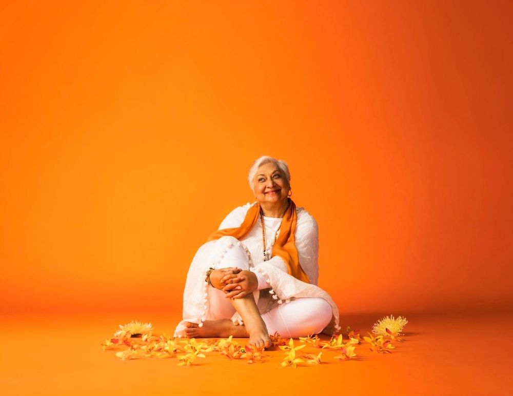 Ryman “Pioneers” campaign wins top NZ marketing gong post image