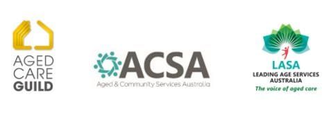 Aged care peaks on quality of care: “hard regulation is not the answer” post image