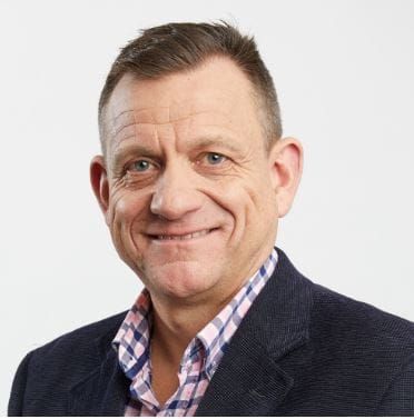 Telstra Health’s Michael Donnelly: data to predict residents’ deterioration to become the norm – 60,000 beds in the residential space and growing post image